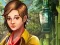 Igra Breath Of Gods spletu