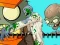 Igra Zombie Difference Hunt spletu