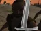 Igra Pirates Aggression spletu