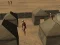 Igra Silent Sniper spletu