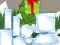 Igra Snowman-o-Rama spletu