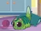 Igra Lost Kitties spletu