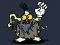 Igra Crown Dungeon spletu