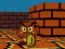 Igra Mario FPS spletu
