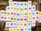 Igra Magic Stairs spletu