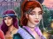 Igra The Witches Covenant spletu