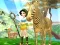 Igra 3D Anime Fantasy spletu