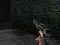 Igra Urban Warfare 2 spletu