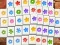 Igra Classic Mahjong 3 spletu