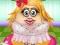 Igra Pou Girl New Look spletu