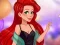 Igra Jessie's Prom Night Dress Up spletu