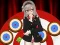 Igra Hot Girl Darts spletu
