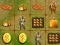 Igra Feudal 2 spletu