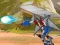 Igra Transformers Robots in Disguise: Power Up for Battle spletu