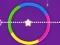 Igra Color Element spletu