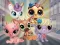Igra Little Pet Shop: Hide and Seek spletu
