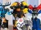 Igra Transformers Robots in Disguise: Faction Faceoff spletu
