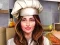 Igra Food and Cooking spletu