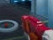 Igra Nerf: Test Range spletu