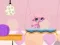 Igra Littlest Pet Shop: Pursuit spletu