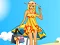 Igra Perfect Vacation spletu