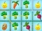 Igra Happy harvesting spletu