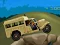 Igra Mr. Looney Ride spletu