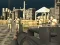 Igra Operation Assault 2 spletu