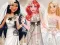 Igra Luxury Brand Wedding Gowns spletu