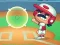 Igra Baseball Hero spletu