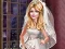 Igra Princess Bride Magazine spletu