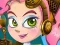 Igra Punk Eye Surgery spletu