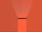 Igra Race Over Mars spletu