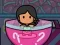 Igra Princess Claw Machine spletu