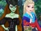 Igra Princess Villain Urban Outfitters Summer spletu