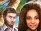 Igra Caribbean Vacation spletu