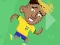 Igra Ney Boy Challenge spletu