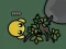 Igra Evolution of the stalker spletu