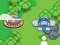 Igra Sky Troops spletu