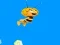 Igra Maya The Bee Adventures spletu