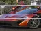 Igra Fancy Cars Puzzle spletu