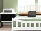 Igra Geek Apartment Escape Episode 1 spletu