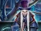 Igra Vampire Riddles spletu