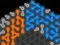 Igra Corruption 2 spletu
