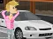 Igra Douchebag Life spletu