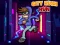 Igra City Rush Run spletu