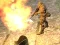 Igra Warzone spletu