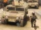 Igra Death Squad: The Last Mission spletu