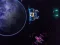 Igra The Planet Guardian spletu