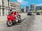 Igra Ultimate Motorcycle Simulator 3D spletu